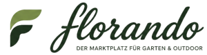 footer_logo