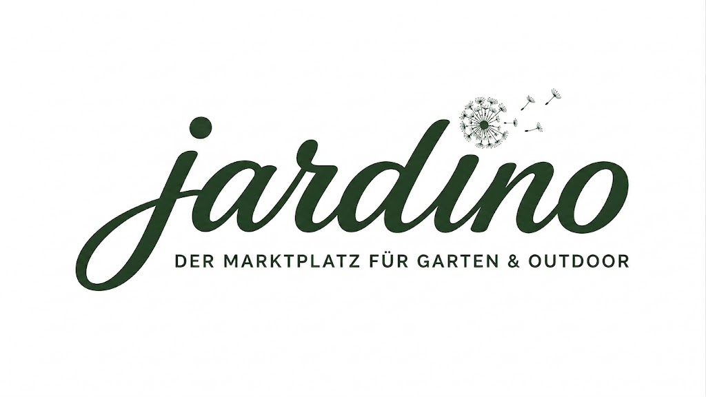 footer_logo